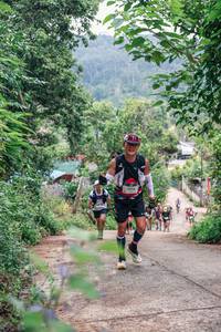 BIB: 
                            <button type="button" onclick="openModal(27247619)" class="btn btn-primary btn-sm float-right btn-popup" data-toggle="modal" data-target=".modal-high-quality">
                        <i class="fas fa-shopping-cart"></i> Add to Cart
                    </button>
                                            <button type="button" onclick="isThisMe(27247619, true)" class="btn btn-success btn-sm float-right btn-popup btn-isme hidden" data-toggle="tooltip" data-placement="bottom" title="นี่คือรูปของคุณใช่ไหม คลิกที่นี่เพื่อเอาเข้าอัลบั้ม">
                        <i class="fas fa-plus"></i> Add to album
                    </button>
                    <button type="button" onclick="isThisMe(27247619, false)" class="btn btn-warning btn-sm float-right btn-popup btn-isnotme hidden">
                        <i class="fas fa-ban"></i> Remove from album
                    </button>